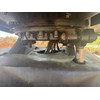 Valmet 445 EXL Track Feller Buncher